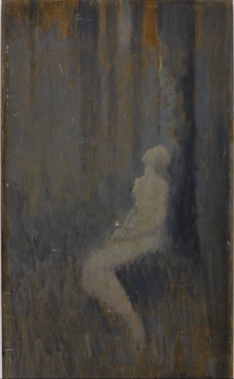 Alphonse Osbert